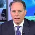 Jeremy Bash