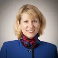 Heather Conley