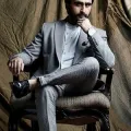 Jagjeet Sandhu
