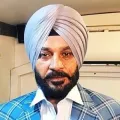Parkash Gadhu