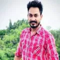 Amrit Amby