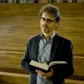 Emílio de Mello