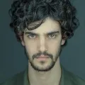 Caio Horowicz