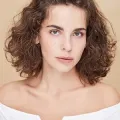 Liza Moryak