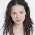 Anna Glaube