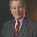 Cal Bartlett