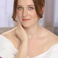 Mackenzie Coffman