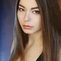 Chanel Marriott