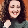 Julia Quayle