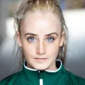 Grace Gallagher