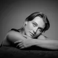 Johanna Bohm Hermansson