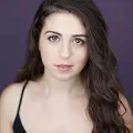 Serena Berman