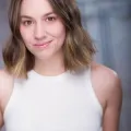Megan Taylor Harvey