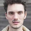Rowland Stirling