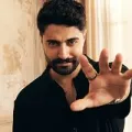 Peiman Azizpour