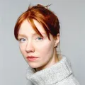 Sarah Francesca Brænne