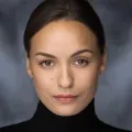 Alana Wallace