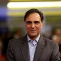 Hasan Fathi