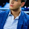 Burak Tozkoparan