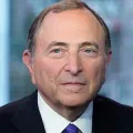 Gary Bettman