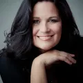 Kimberly Seilhamer