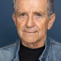 David Alen