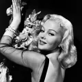 Greta Thyssen