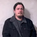 Malcolm Alvarez