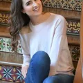 Paulina Leija