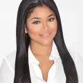 Erica Pinkett