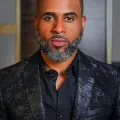Damian Valentine