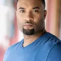 Antrone Harris