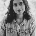 Zarin Shihab