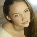 Samantha Burton