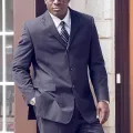 Wardell Richardson