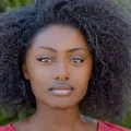 Porsha Ferguson