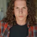 Trenton Dietz