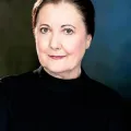 Neva Leigh Edrington