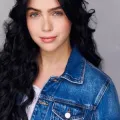 Jenna Flaherty