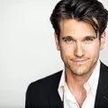 Adam Mayfield