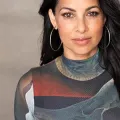 Marta Méndez Cross
