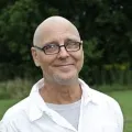Richard Roy