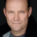 Eric Breker