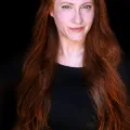 Lara Taillon