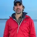 James Villeneuve