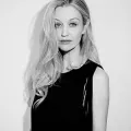 Kate Corbett