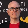 Martijn Smits