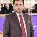 Muhammad Ashar Asghar
