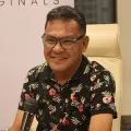 Omar Deroca