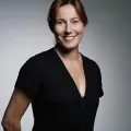 Milica Mihajlović